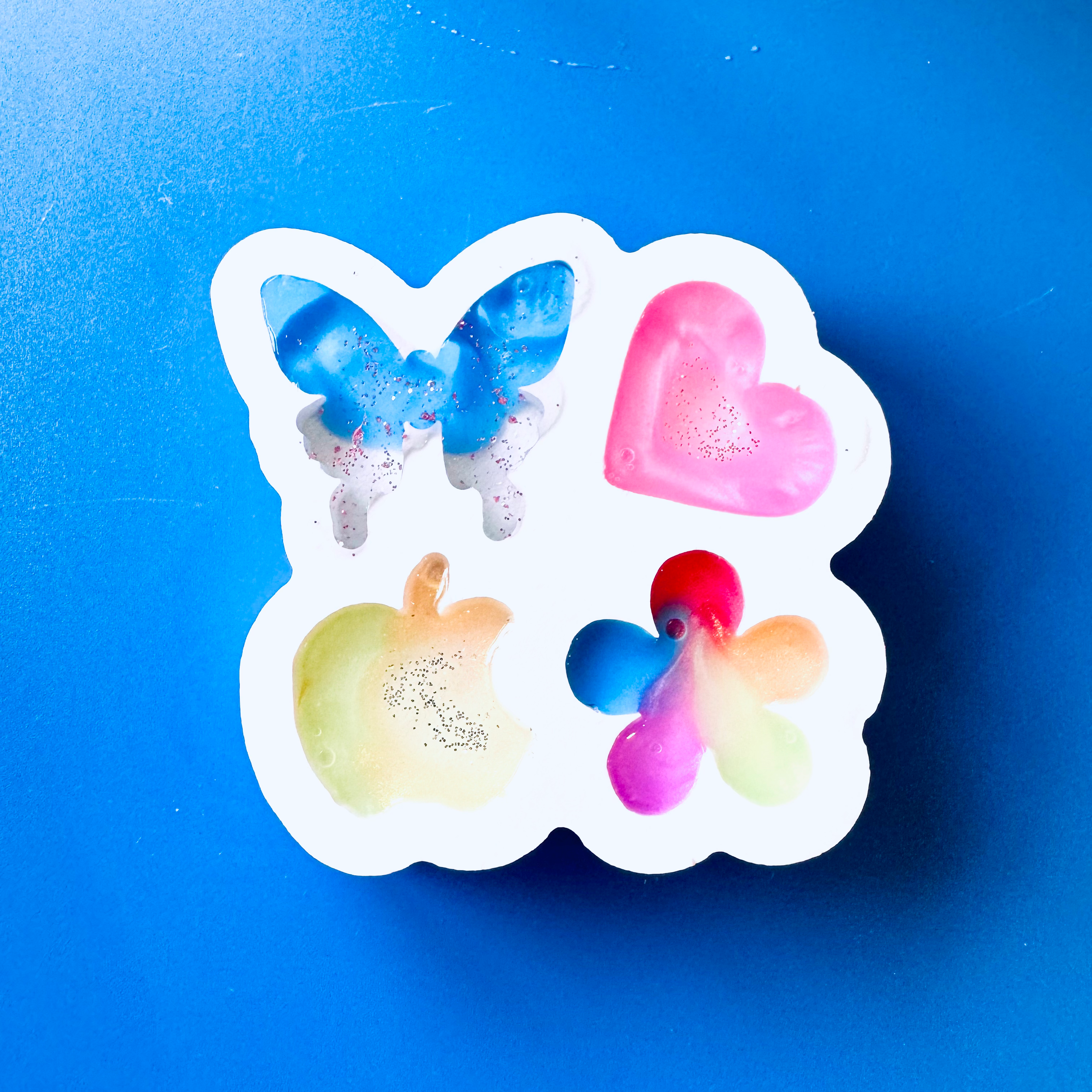 Dino Goo - Dino's Enchanted Goo Kit