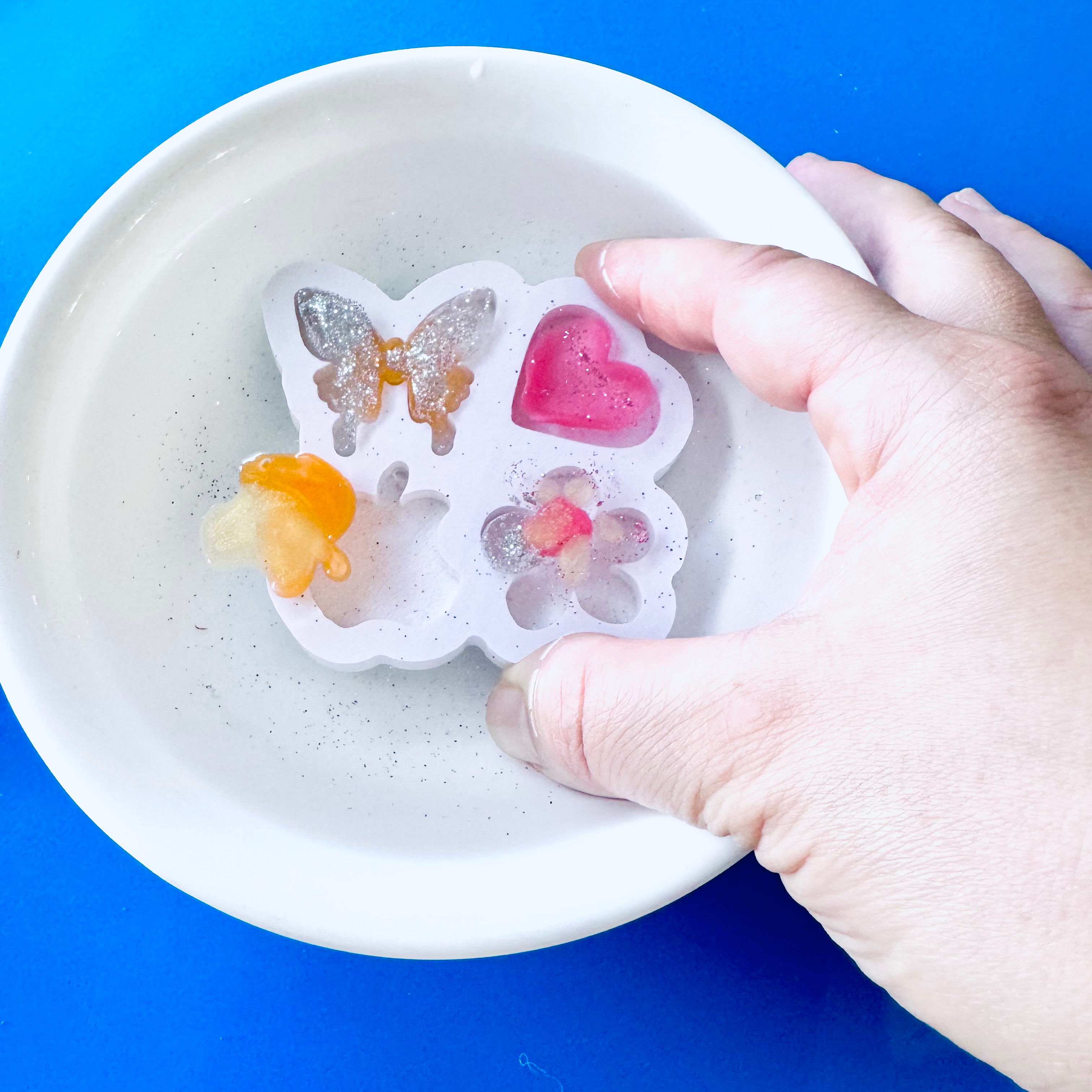 Dino Goo - Dino's Enchanted Goo Kit