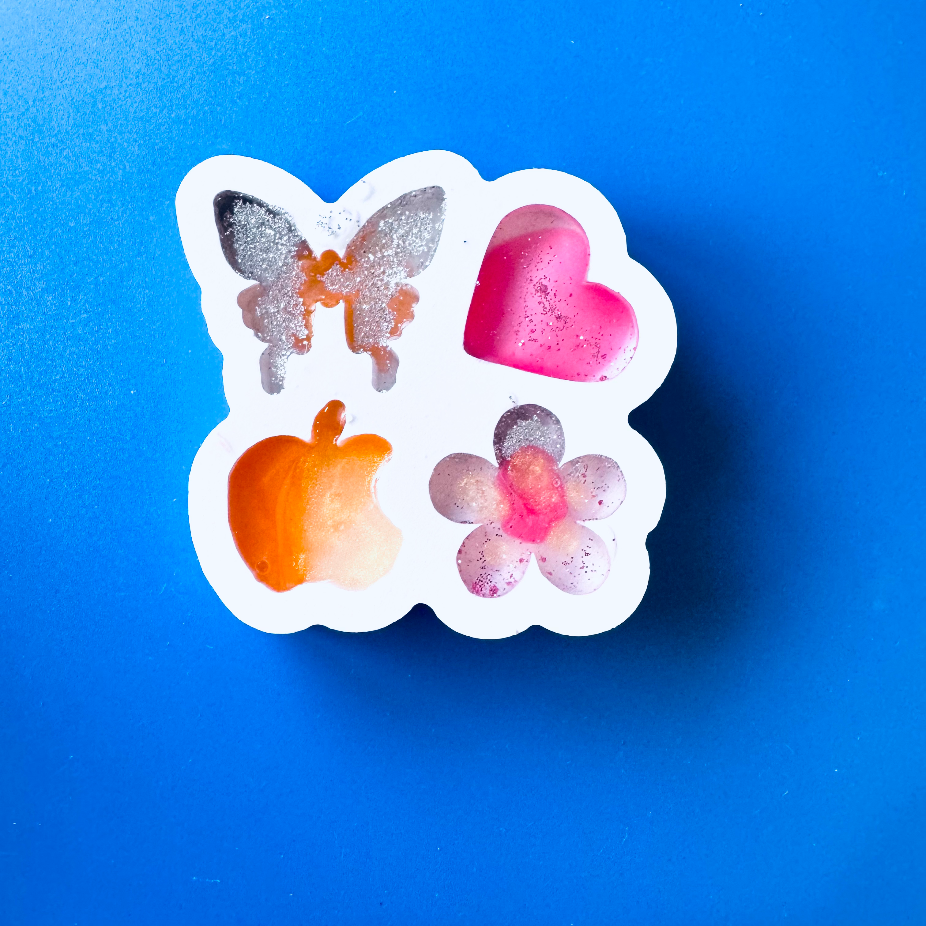Dino Goo - Dino's Enchanted Goo Kit
