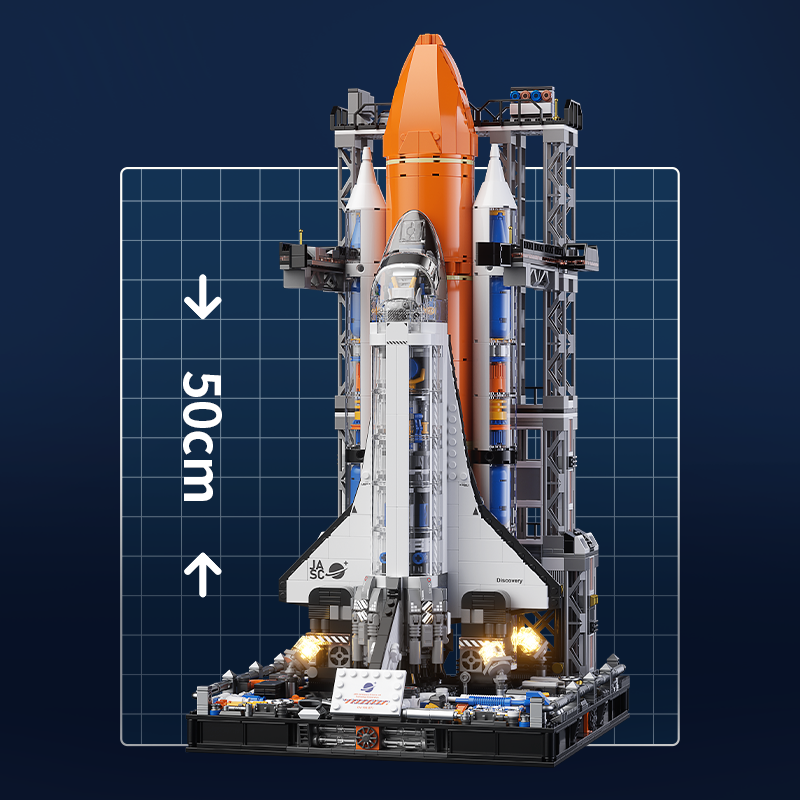 Dino's Spaceship