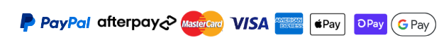 Payment-image