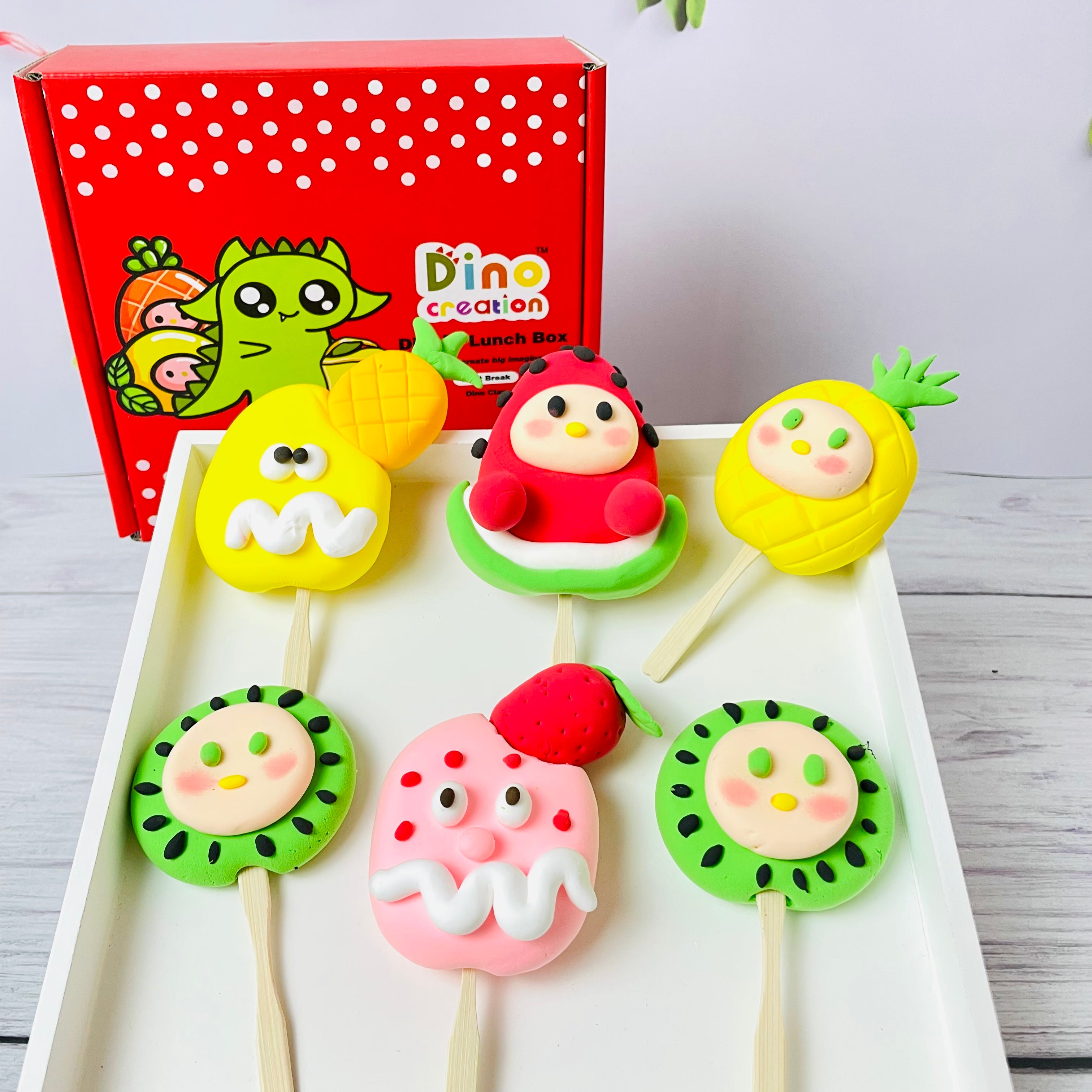 [$50 Gift Box] Buy 2 get 1 Corn & Onion Kit for FREE