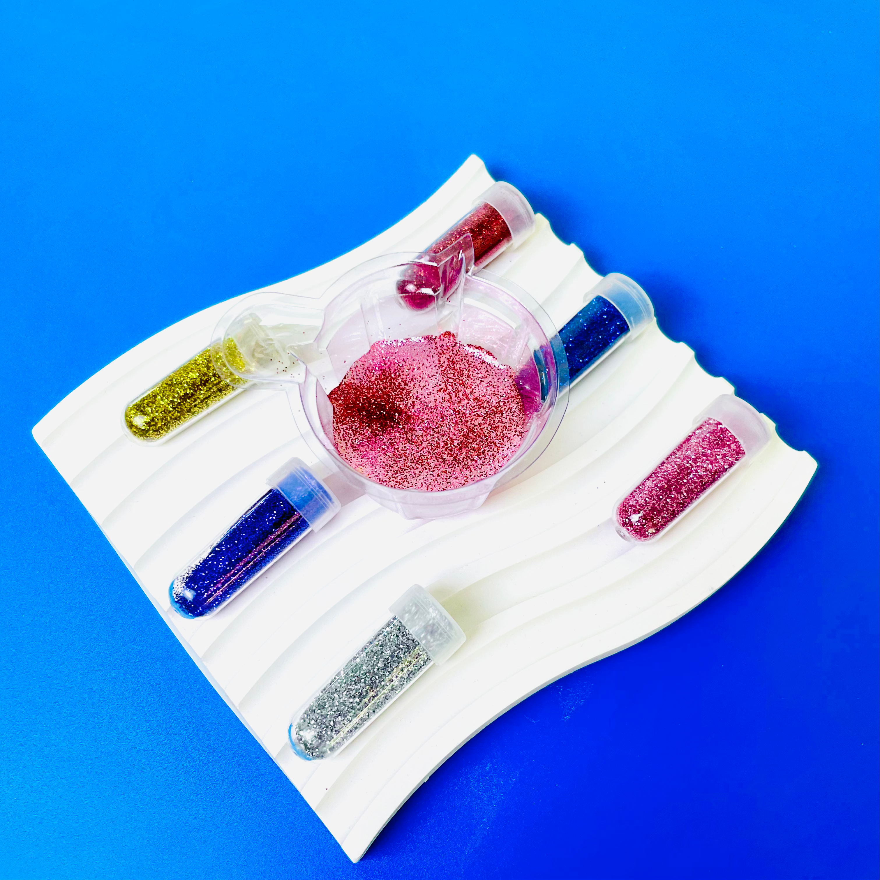 Dino's Dazzling Potion Pack