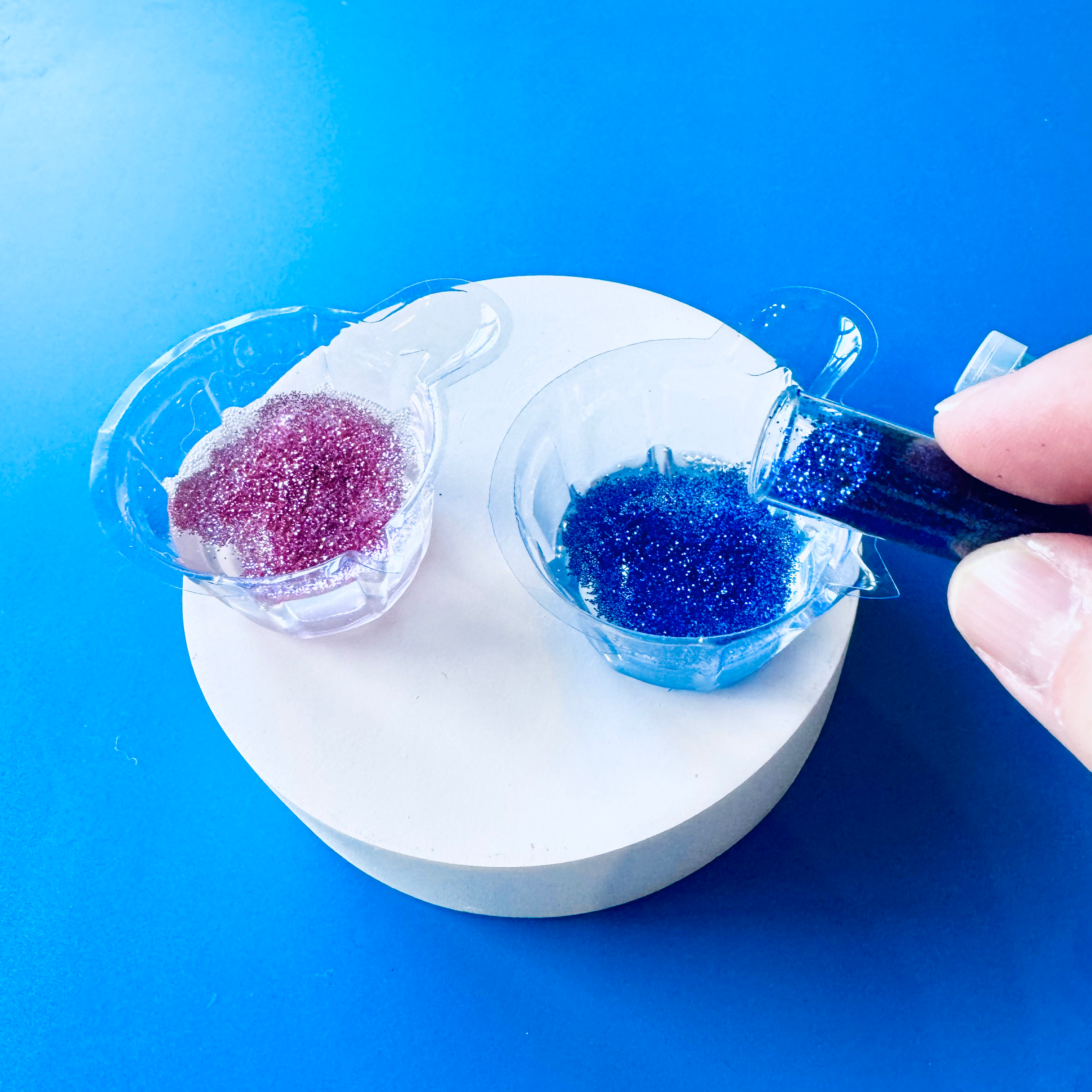 Dino Goo - Dino's Enchanted Goo Kit