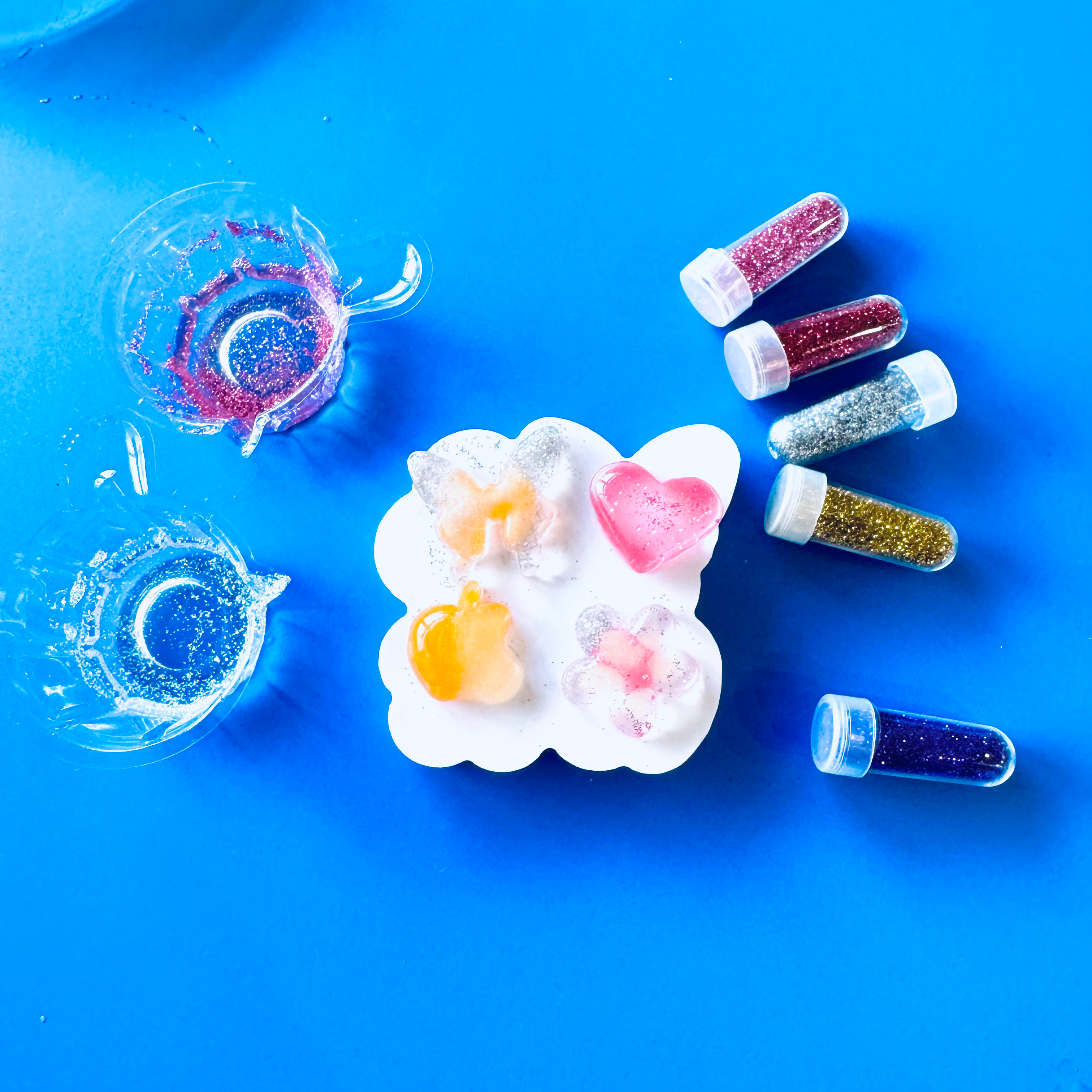 Dino Goo - Dino's Enchanted Goo Kit