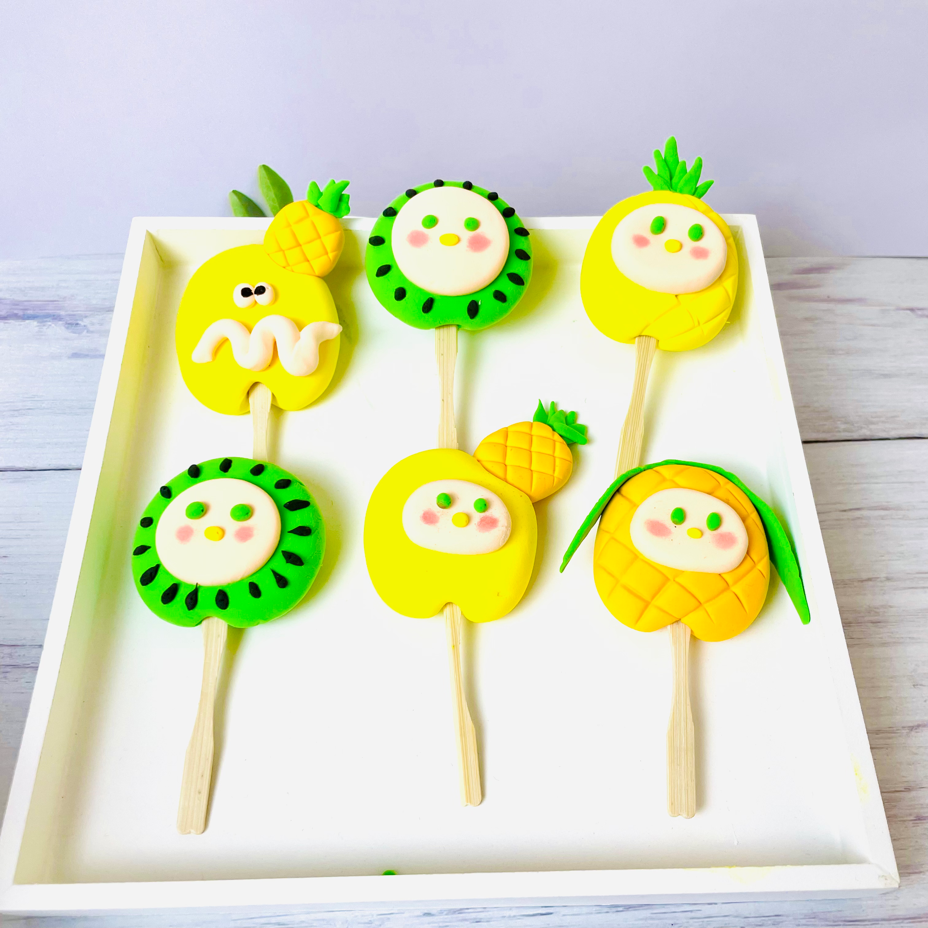 [$50 Gift Box] Buy 2 get 1 Corn & Onion Kit for FREE