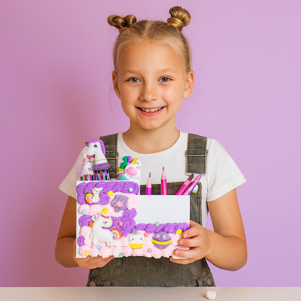Kids’ Favourite Gift Box – Dino Cream Mix & Match 30% Off