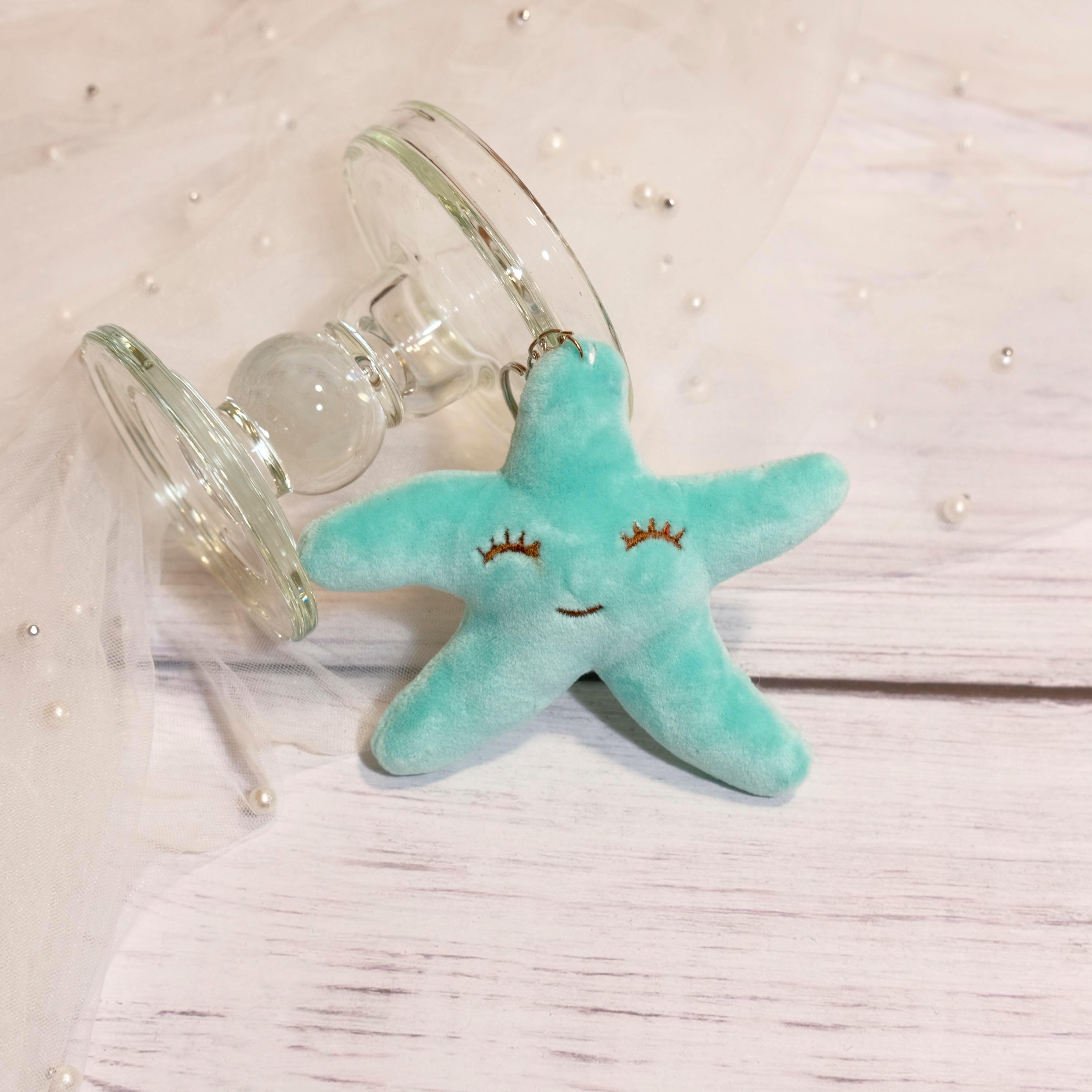 $40 Gift Bundle (10 Plushies)