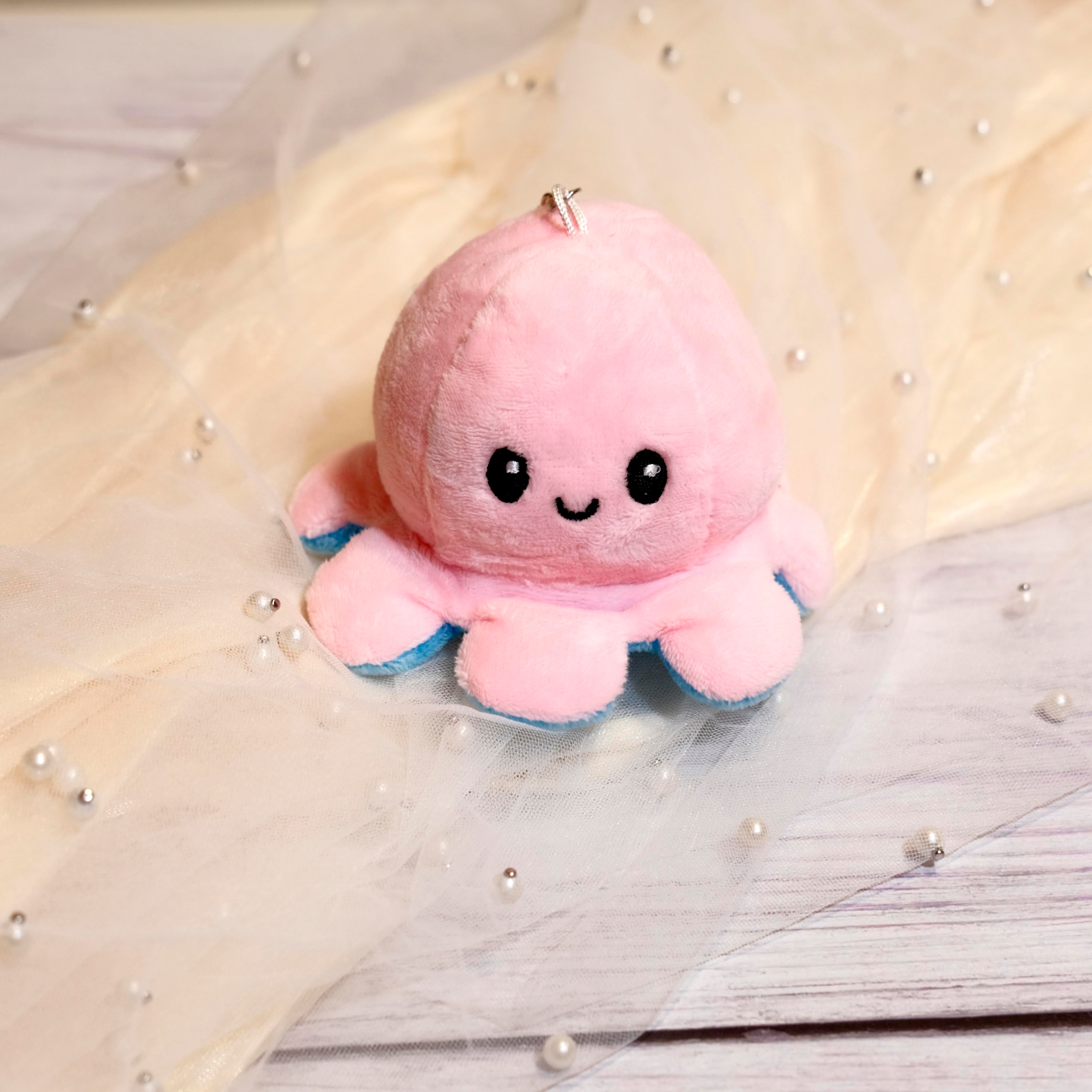 $40 Gift Bundle (10 Plushies)