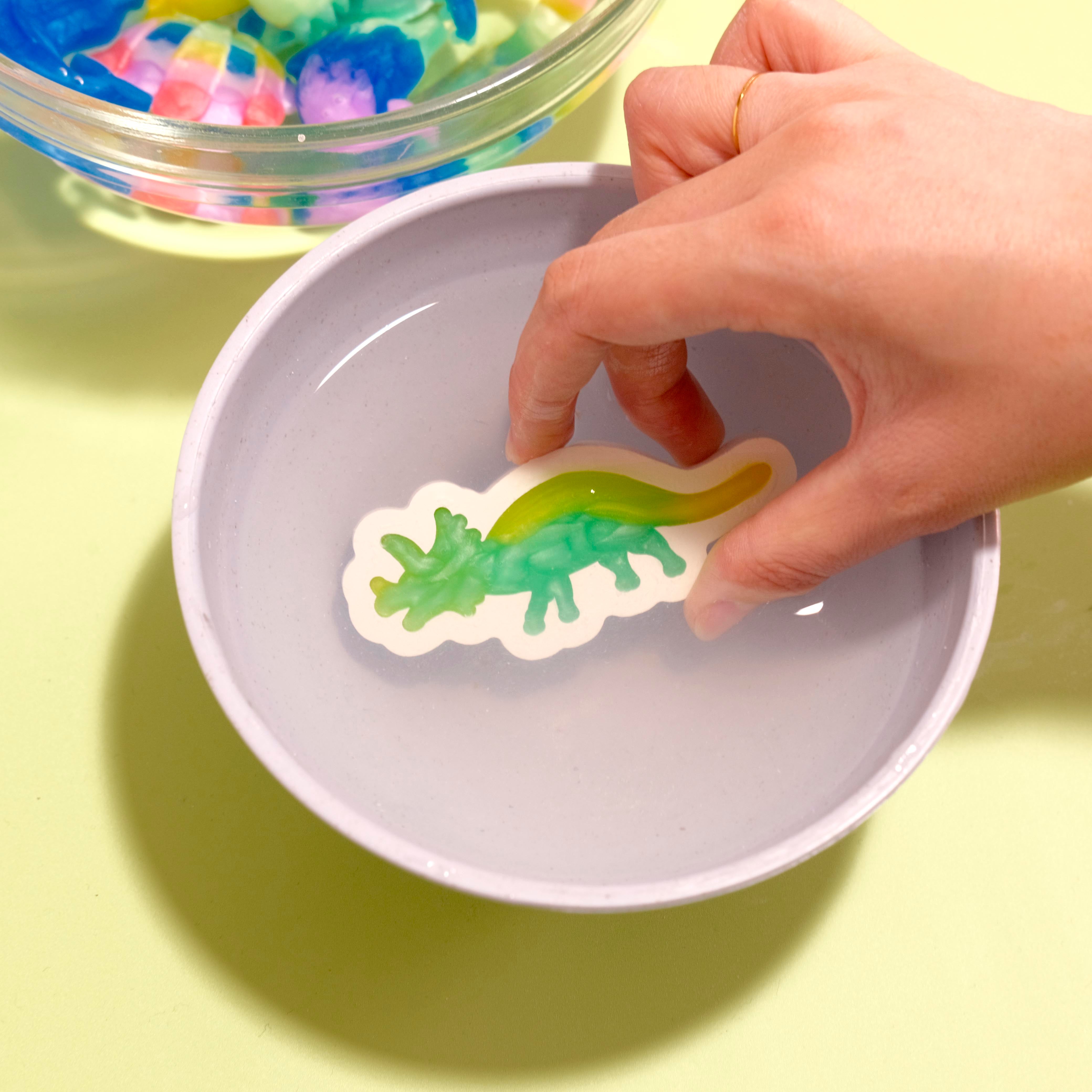 Party Bundle Starter - Dinosaur Theme for up to 6 kids
