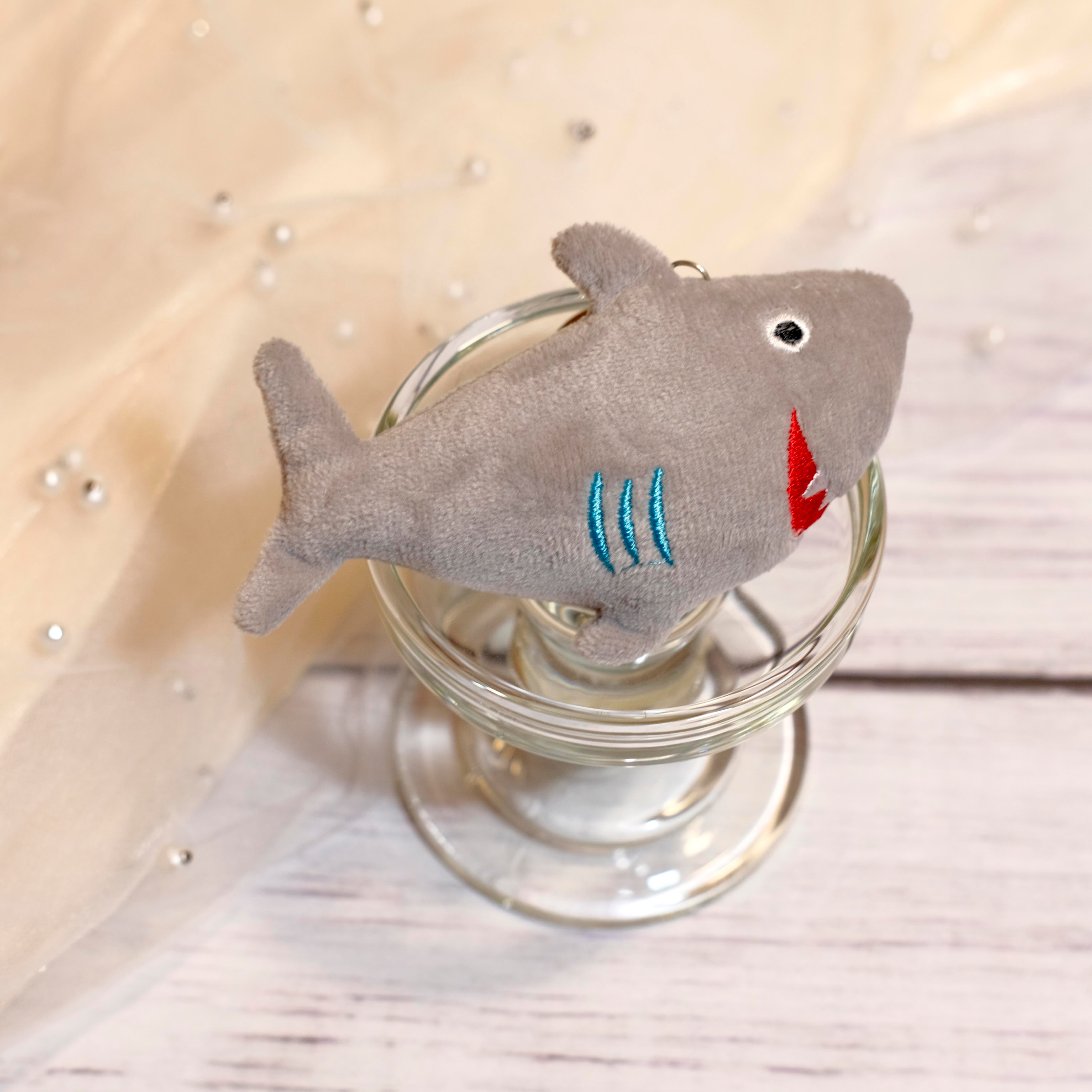 $40 Gift Bundle (10 Plushies)