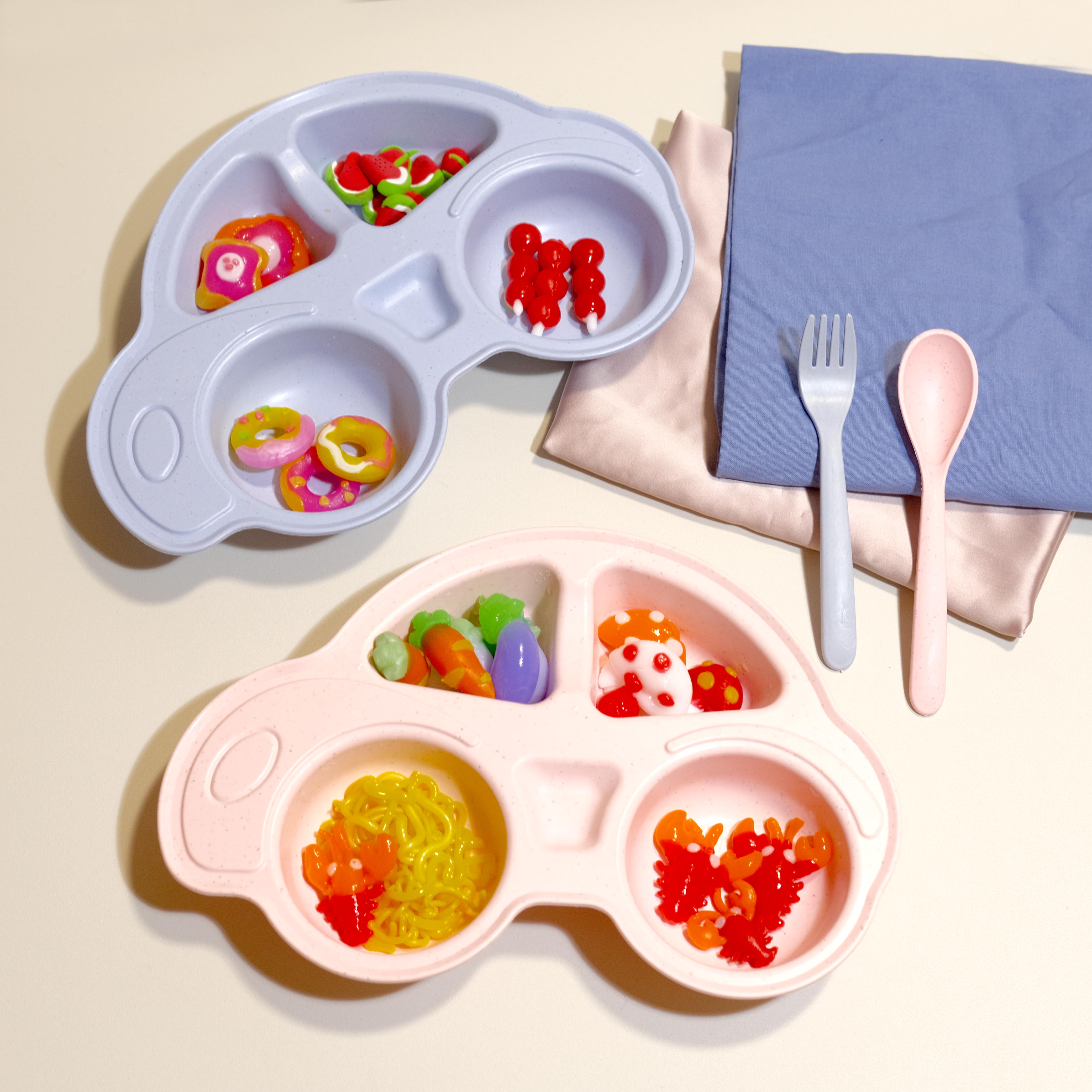 DINO GOO - Dino’s Munchies