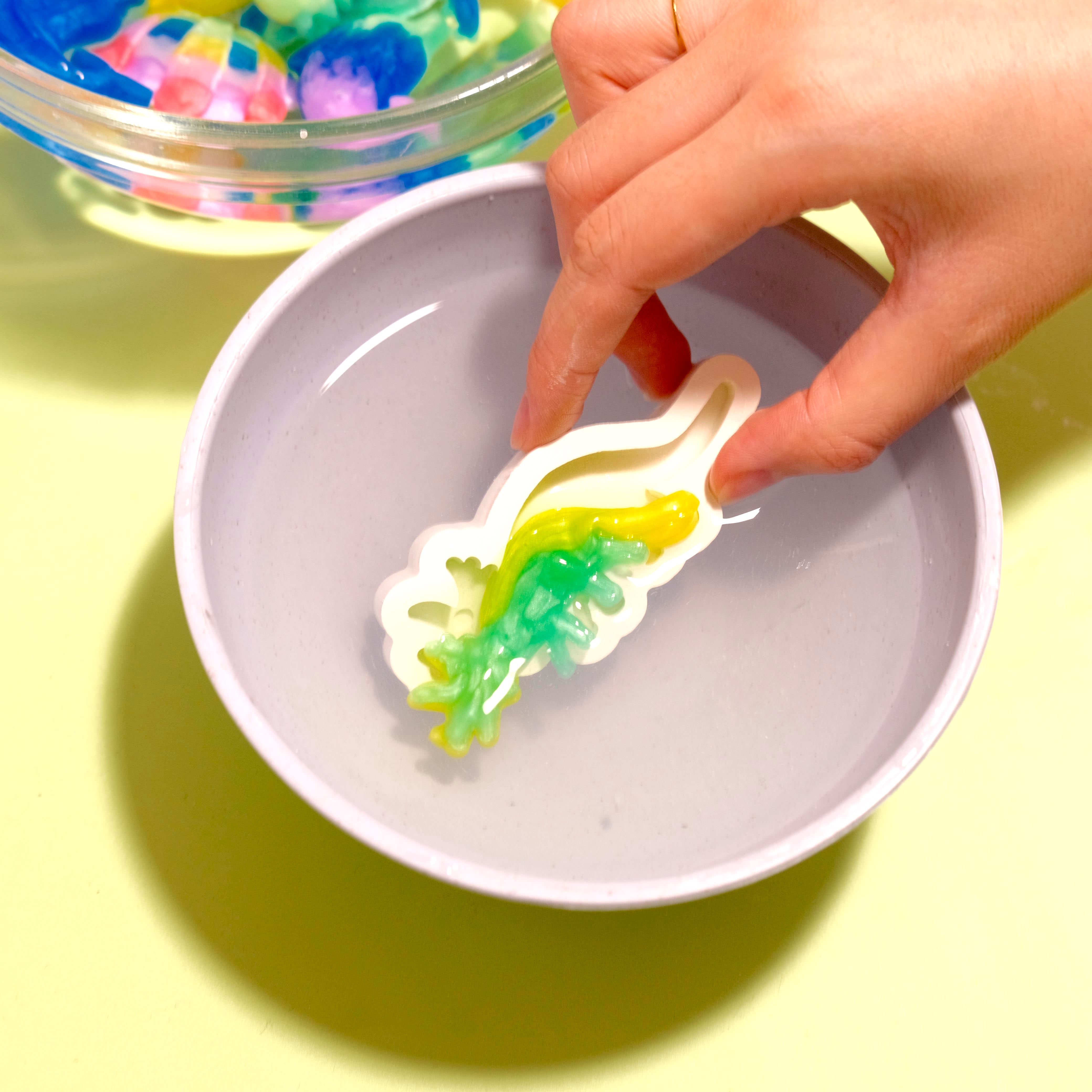 Party Bundle Starter - Dinosaur Theme for up to 6 kids